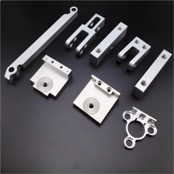 Proper vibration Proper vibration